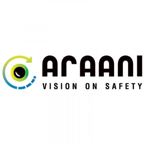 Logo Araani