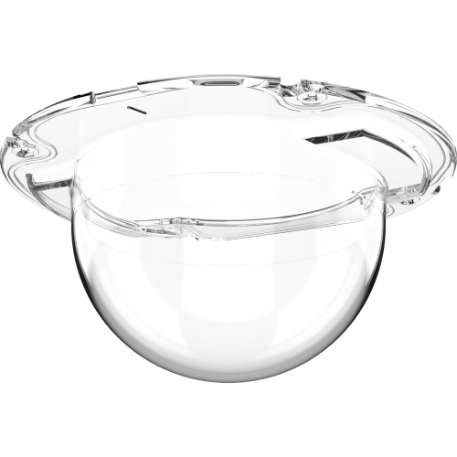 AXIS TP3802 Clear Dome