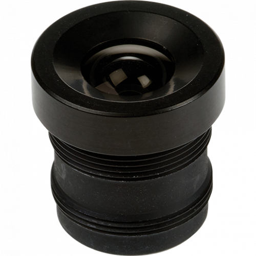 Lens M12 Megapixel 6.0 mm