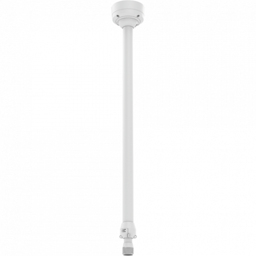 AXIS T91B50 Telescopic Ceiling Mount​