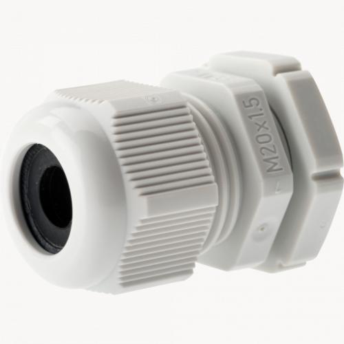 Cable Gland A M20