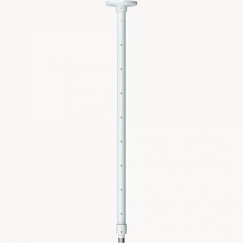AXIS T91B53 Telescopic Ceiling Mount