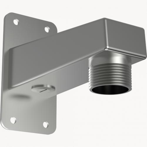 AXIS T91F61 Wall Mount