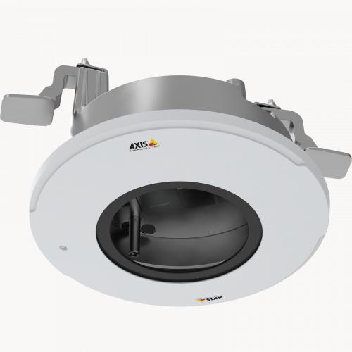 AXIS TP3201 Recessed Mount