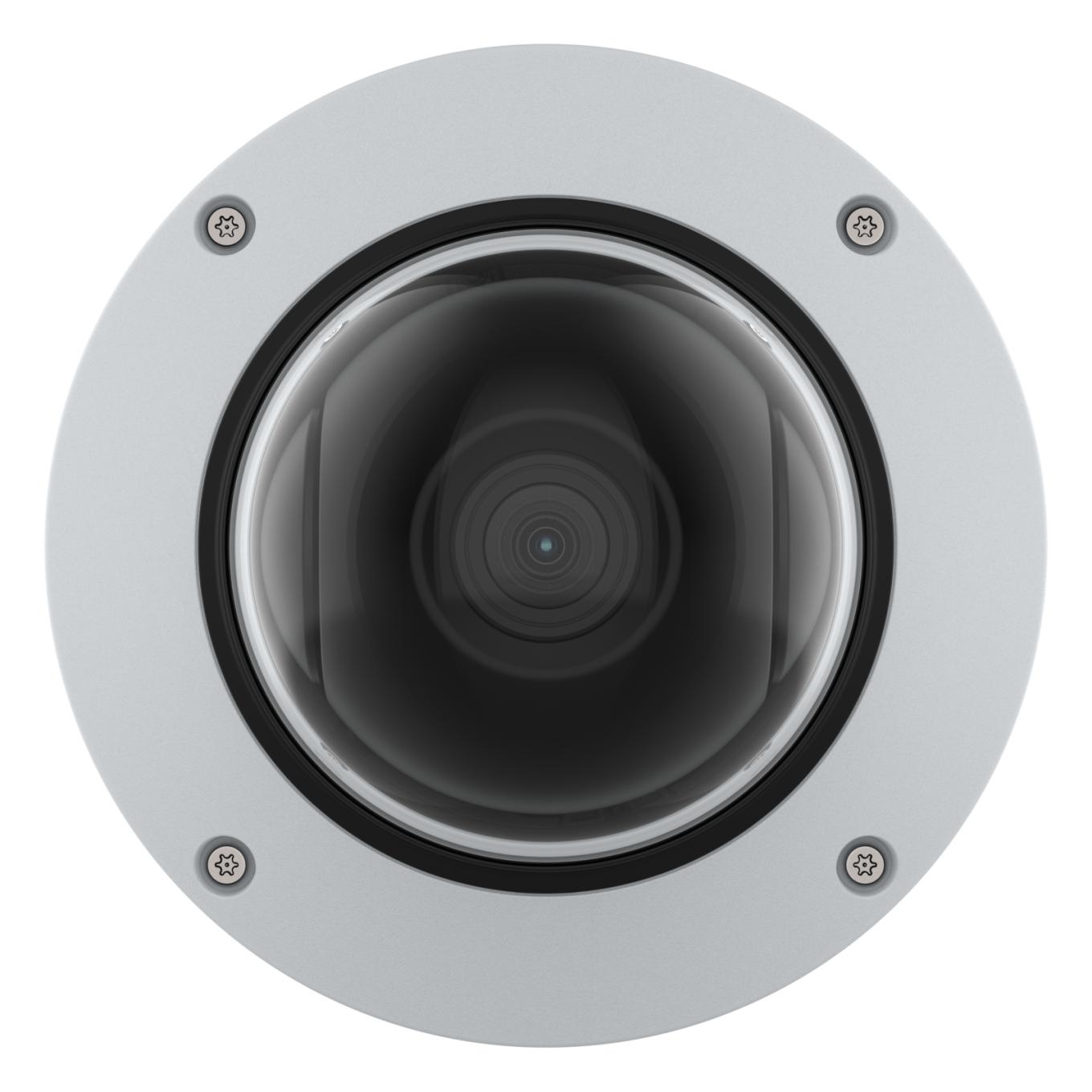 AXIS Q3628-VE Dome Camera