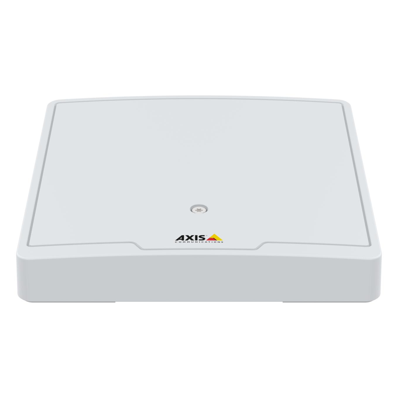 AXIS TA1802 Top Cover
