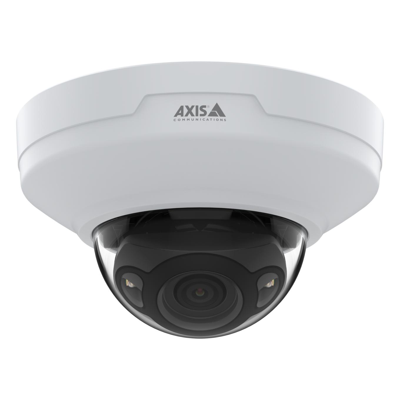 AXIS M4215-LV Dome Camera