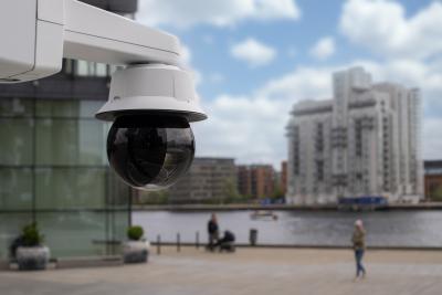 video surveilliance solutions