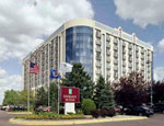 Minneapolis, MN Training Feb 28-Mar 1