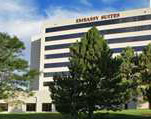 Mar 13-15 Denver Trainings