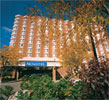 Hotel rooms for Toronto, ON Training Feb 7-8.Training at Axis HQ in Mississauga