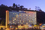 San Diego, CA Training Feb 15-17