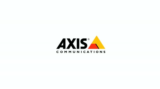 Axis RJ45 Push//Pull Connector Kit 39680