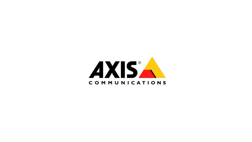 axis t94v01d