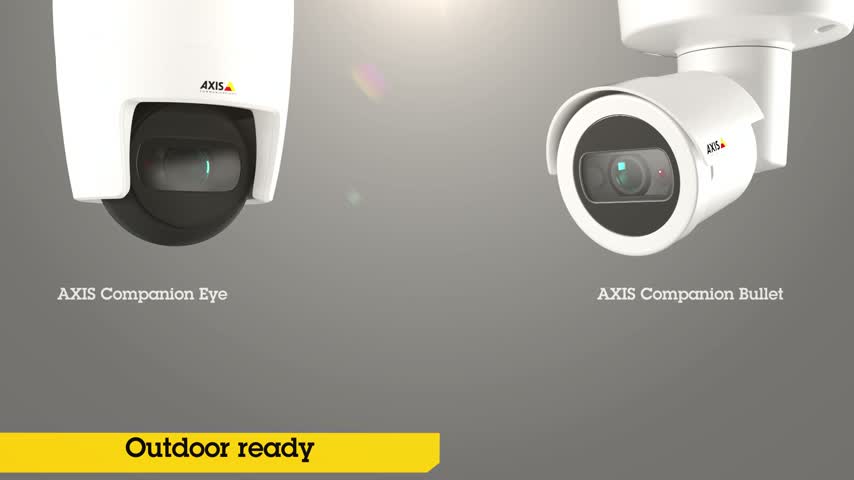 axis media control sdk ver 6.03