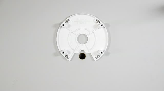 Telecamera Axis P1455-LE | Esterna NEMA 4X IP66/67 | Antivandalo IK10 | Videosorveglianza Professionale