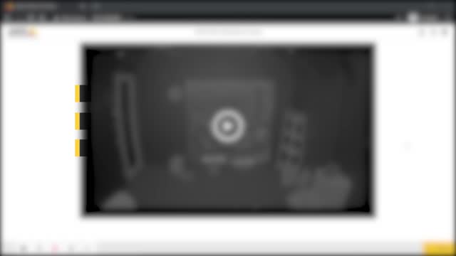 AXIS M1065-L Network Camera