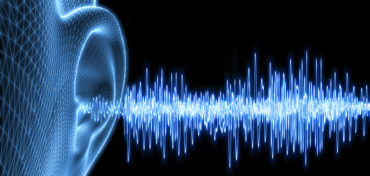Zuhören - warum Audioaufnahmen die geheime Zutat für eine effektive Überwachung sind
