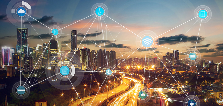 Joining forces to mitigate smart city cybersecurity threats
