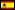 Spanish <span>- Español</span>