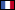 French <span>- Français</span>