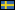 Swedish <span>- Svenska</span>