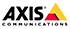 Axis Communications