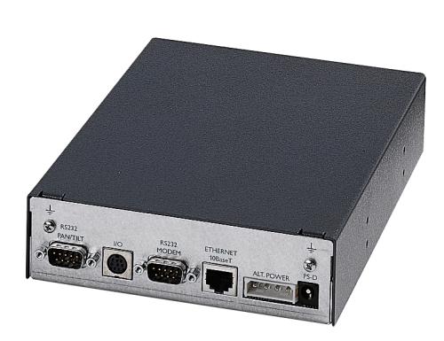 Evi d30 drivers for macbook air Evi d30 drivers for macbook air