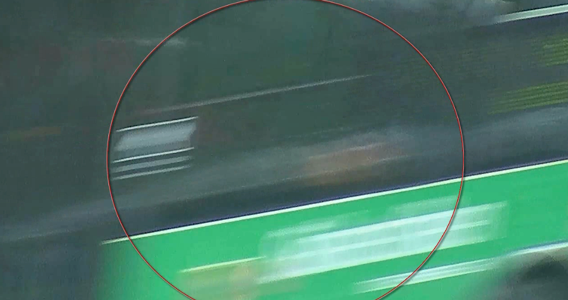 Obj_pass.png