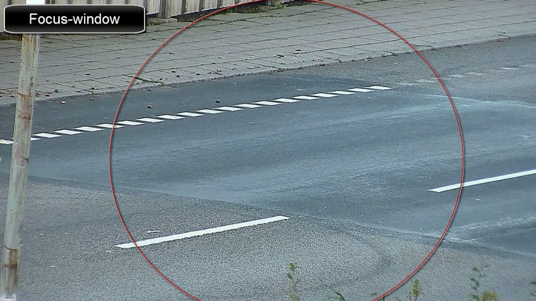 cam_max_zoom.png