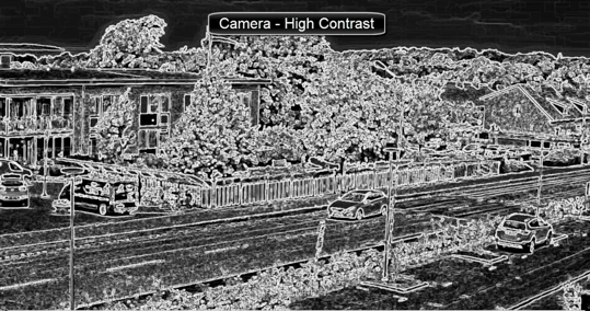 cam_view_high.png