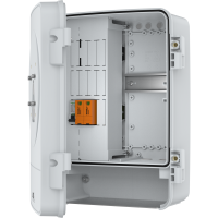 Placeholder image