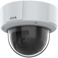 Product selector | Axis Communications
