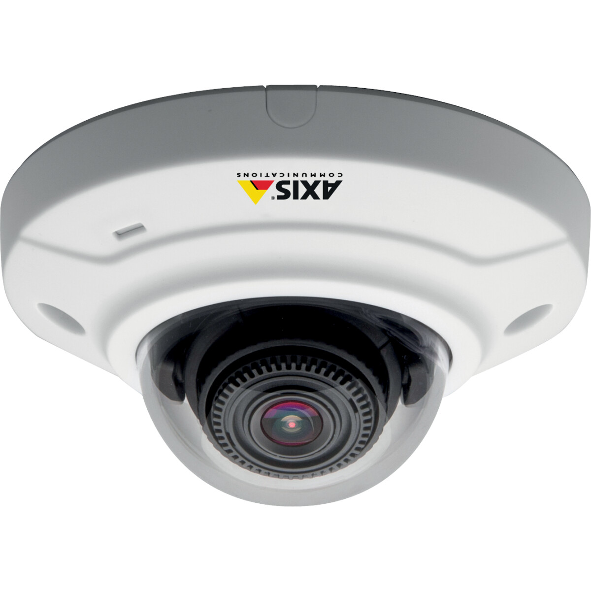 AXIS M3004-V NETWORK CAMERA DOWNLOAD DRIVERS AXIS M3004-V NETWORK CAMERA WINDOWS 8.1 DRIVERS DOWNLOAD