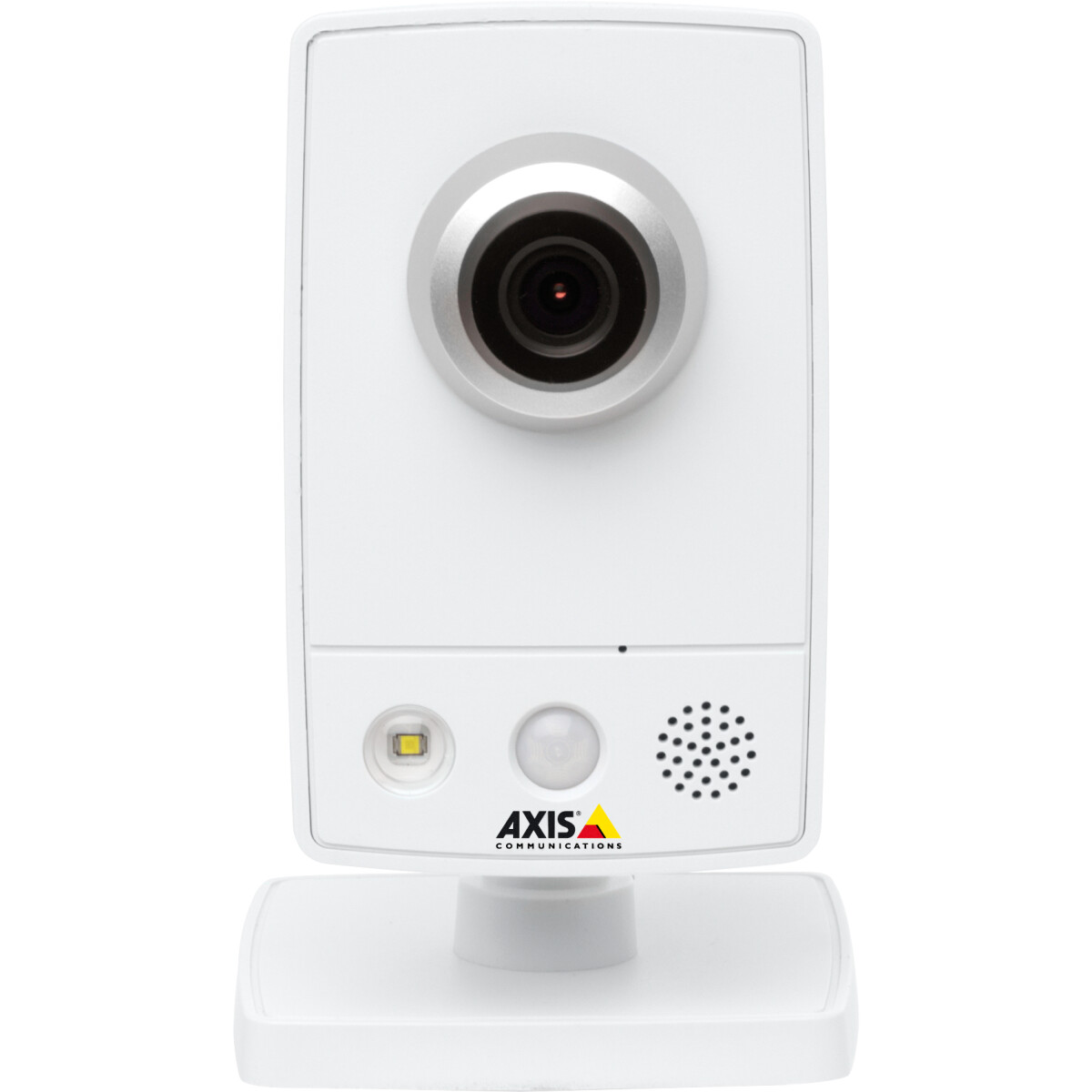 AXIS M1054 Network Camera | Axis 