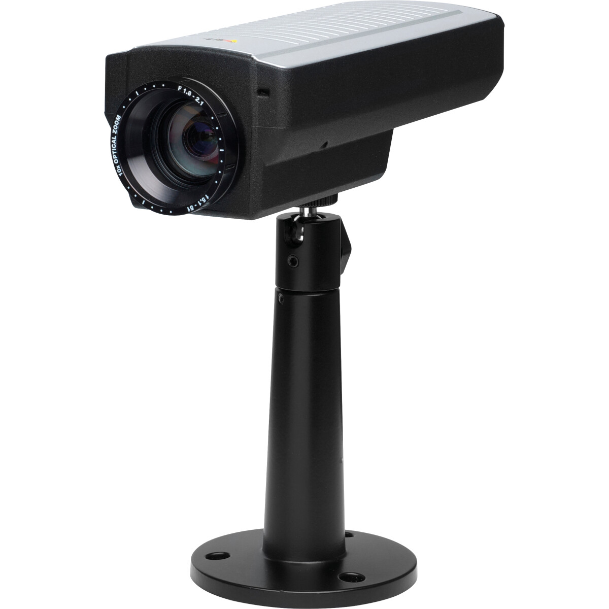 AXIS Q1755 Network Camera | Axis 