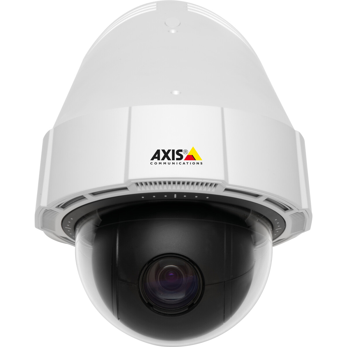 AXIS 232D PLUS NETWORK CAMERA DRIVER FOR WINDOWS 10 AXIS 232D PLUS NETWORK CAMERA DRIVER