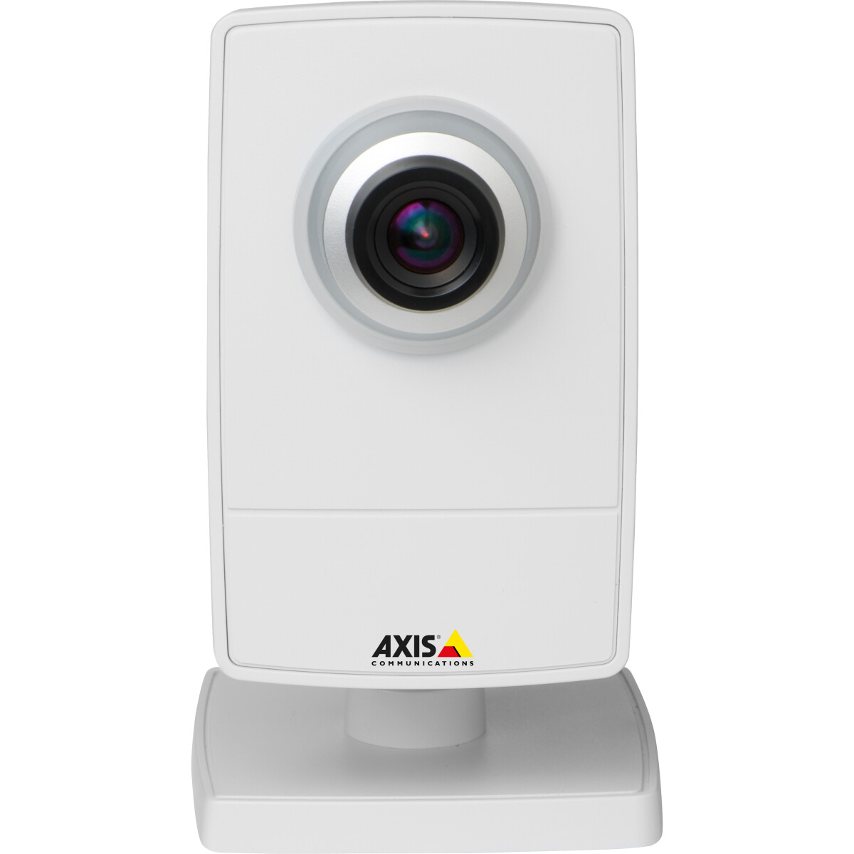 AXIS M1013 NETWORK CAMERA DRIVERS DOWNLOAD FREE AXIS M1013 NETWORK CAMERA DRIVERS WINDOWS 7