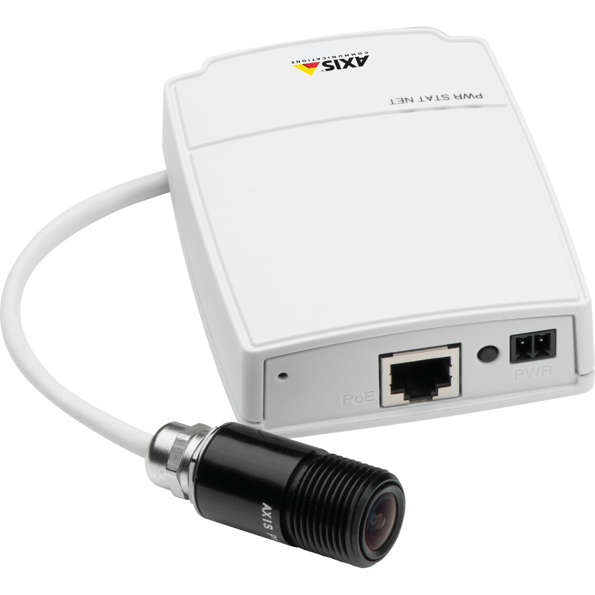 AXIS PRINTPOINT 1P 560 WINDOWS 7 64BIT DRIVER DOWNLOAD DRIVERS UPDATE: AXIS PRINTPOINT 1P 560