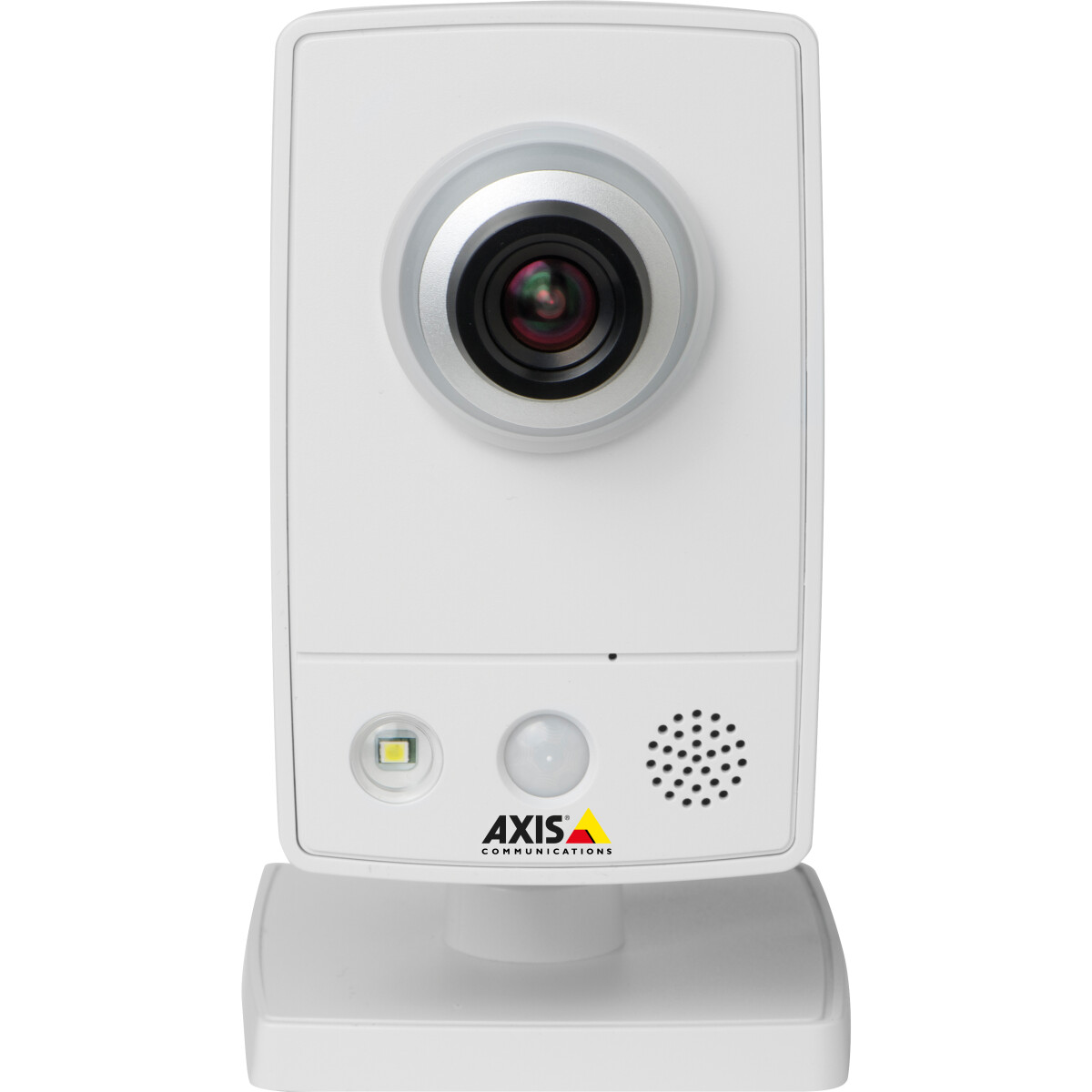 AXIS 570E DRIVER WINDOWS DRIVERS FOR AXIS 570E