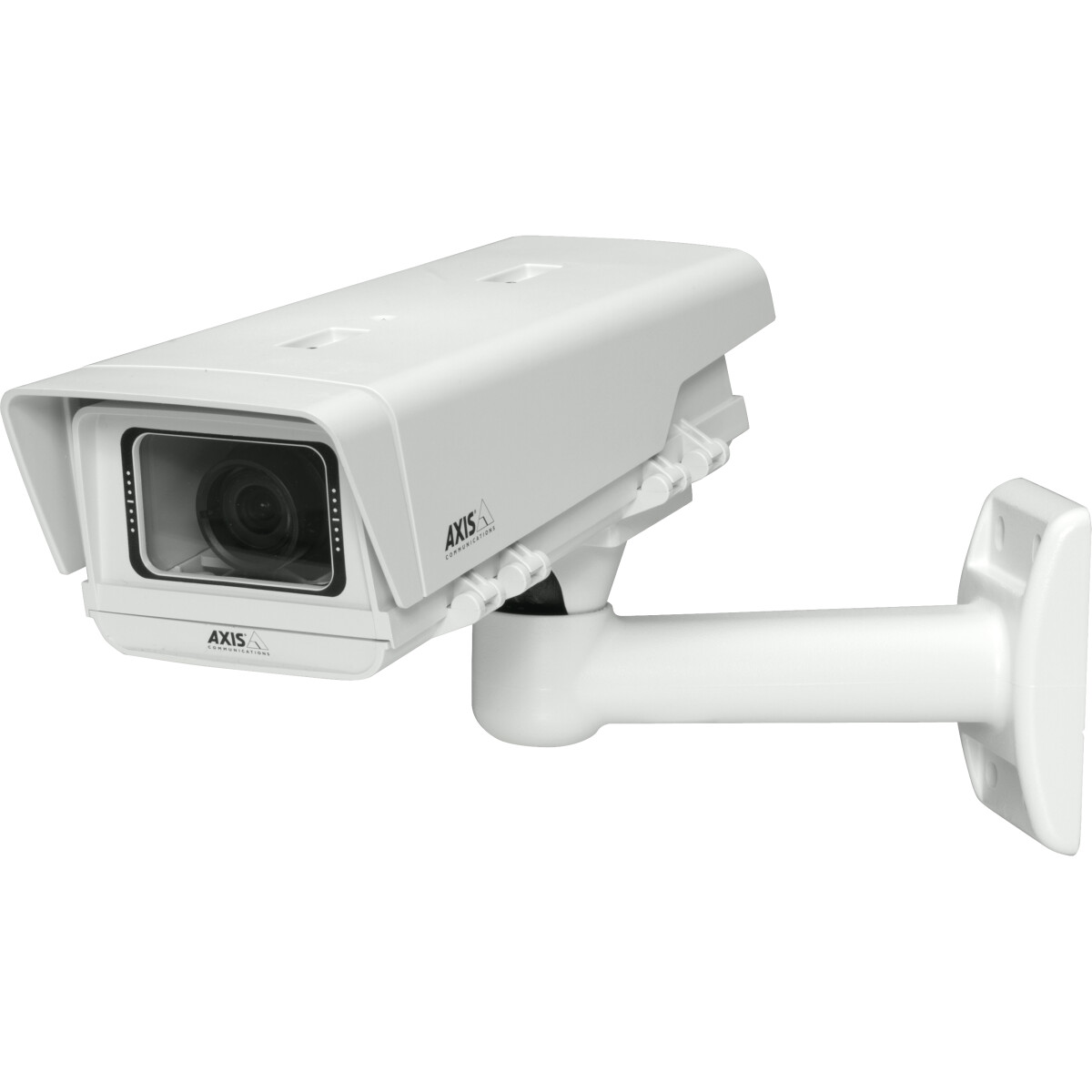 AXIS M1114-E NETWORK CAMERA WINDOWS 8 X64 AXIS M1114-E NETWORK CAMERA DOWNLOAD DRIVER