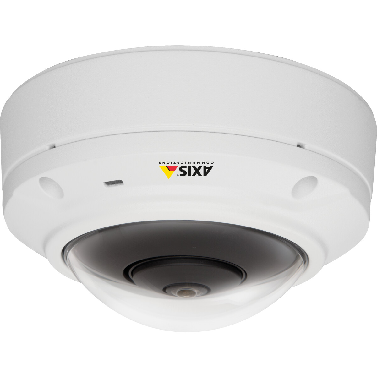 AXIS M3027-PVE Network Camera | Axis 