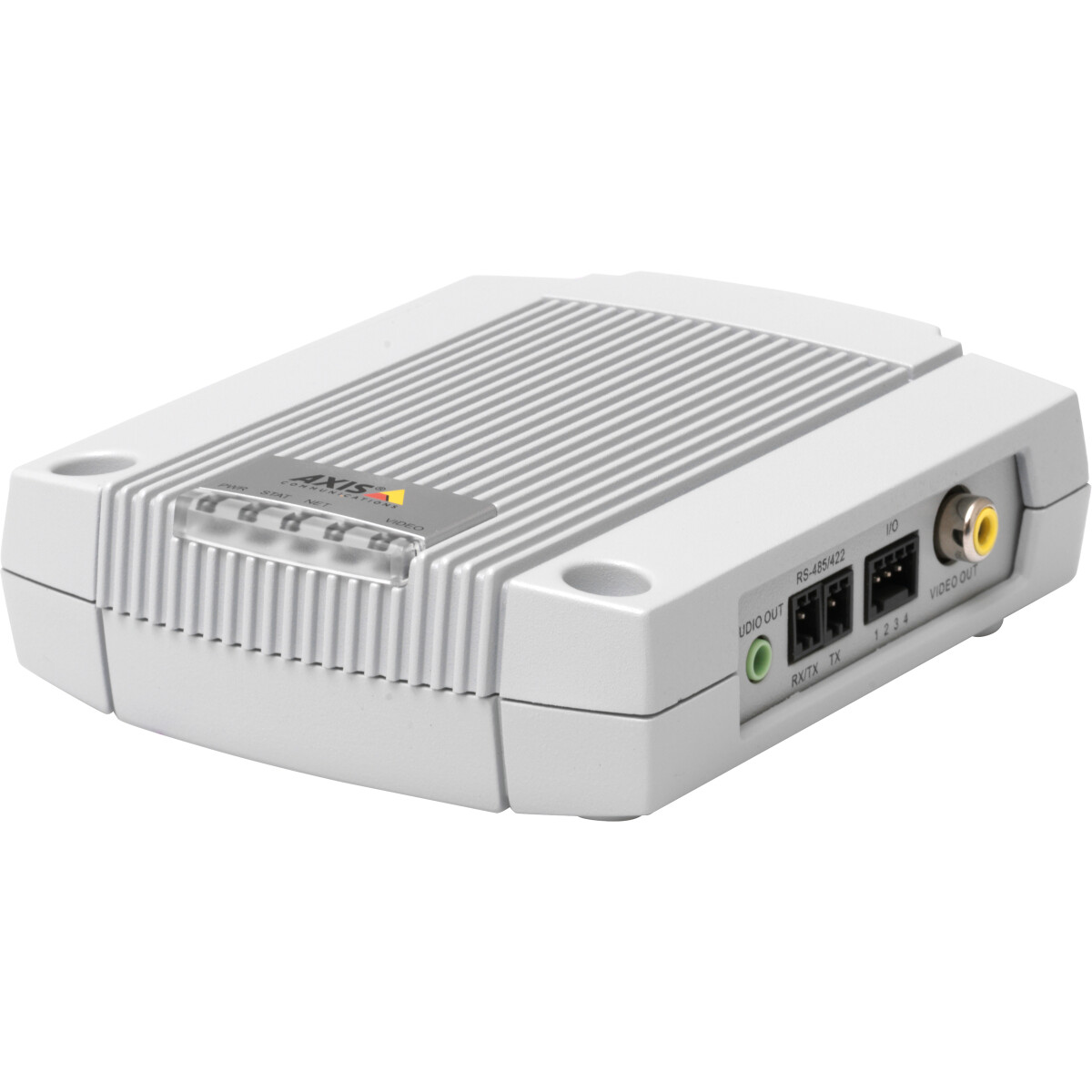 AXIS PRINTPOINT 1P 560 DOWNLOAD DRIVERS AXIS PRINTPOINT 1P 560 DRIVERS FOR WINDOWS DOWNLOAD