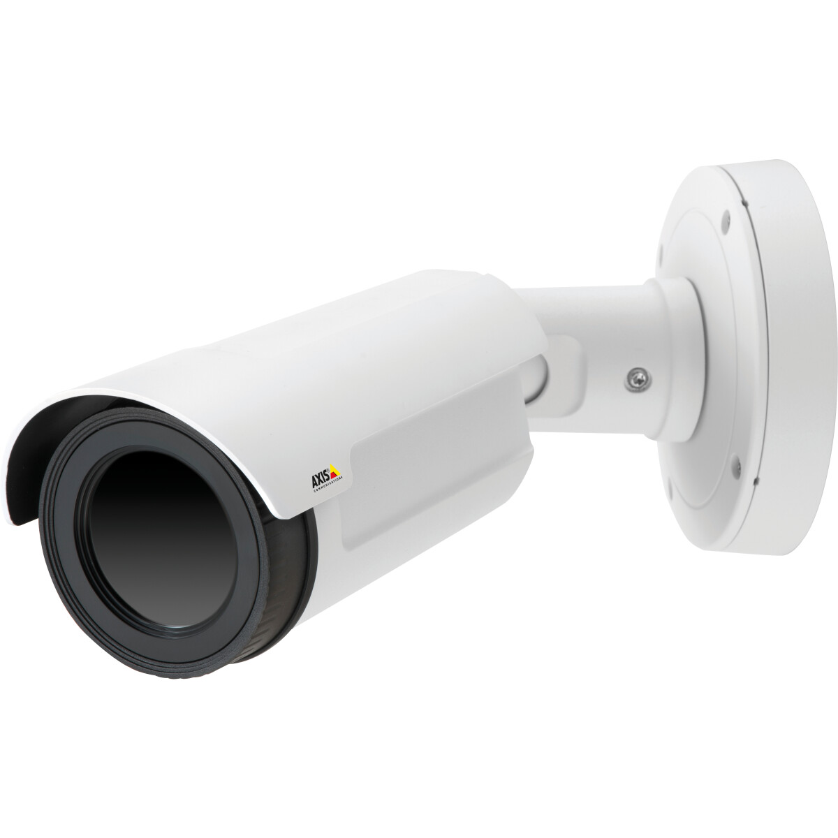 AXIS Q1931-E NETWORK CAMERA DRIVERS DOWNLOAD AXIS Q1931-E NETWORK CAMERA WINDOWS XP DRIVER DOWNLOAD