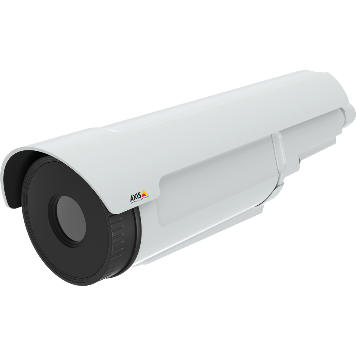AXIS Q1931-E PT Mount Network Camera Windows 8 X64 Treiber AXIS Q1931-E PT Mount Network Camera Drivers for Windows Download