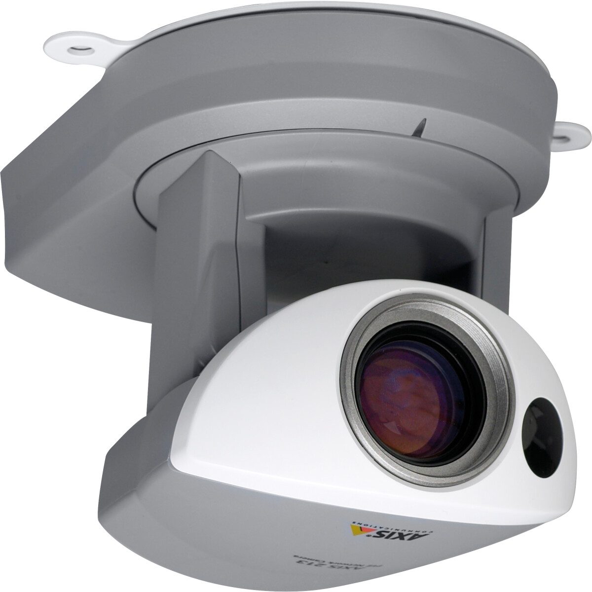 DRIVERS: AXIS 213 PTZ NETWORK CAMERA AXIS 213 PTZ NETWORK CAMERA 64 BIT