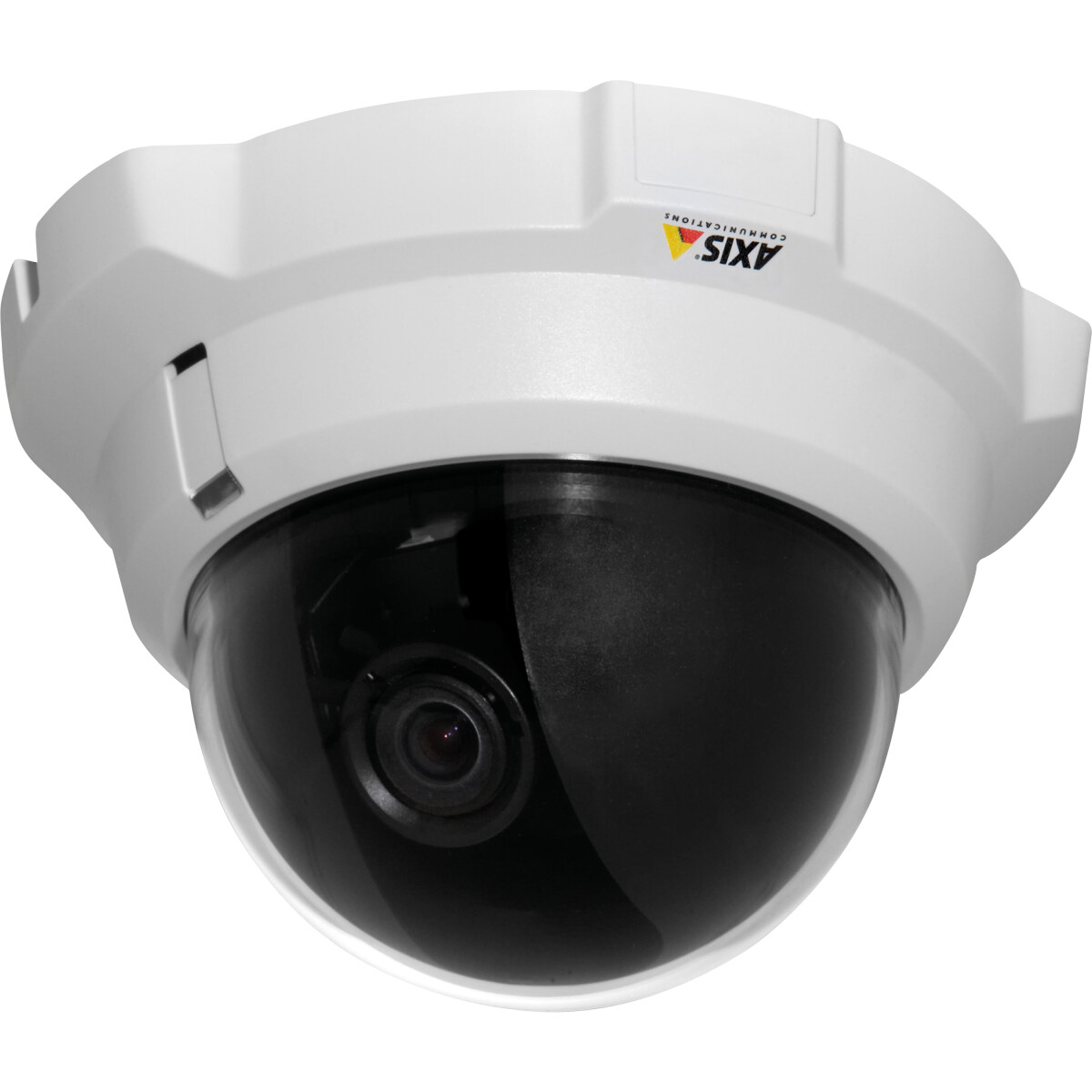 AXIS 216MFD-V NETWORK CAMERA WINDOWS 8 DRIVER AXIS 216MFD-V NETWORK CAMERA DRIVERS FOR MAC DOWNLOAD