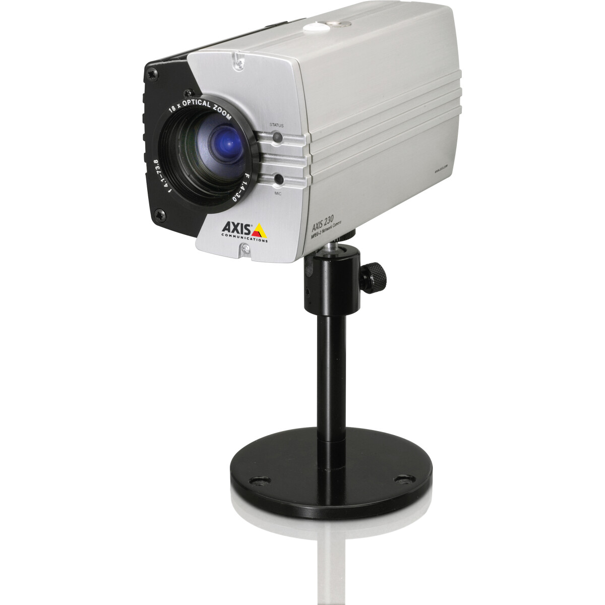 AXIS 230 MPEG-2 DRIVERS FOR WINDOWS XP AXIS 230 MPEG-2 64 BIT DRIVER