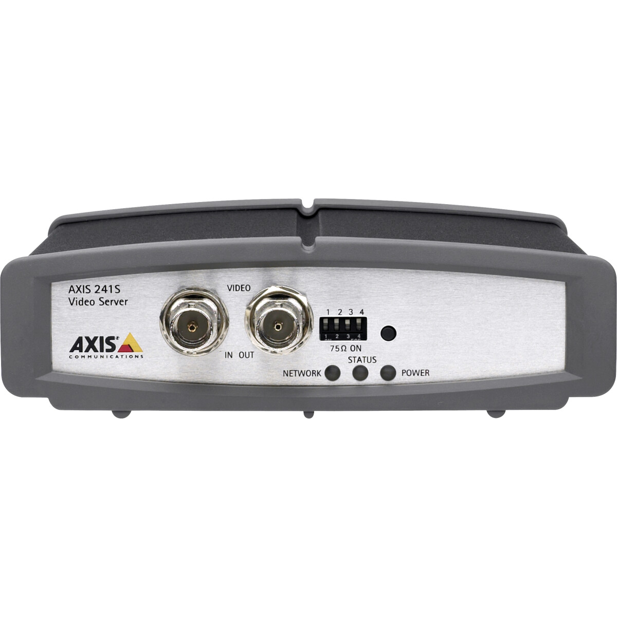 AXIS 241S PELCO WINDOWS 8 X64 DRIVER AXIS 241S PELCO DRIVERS DOWNLOAD FREE