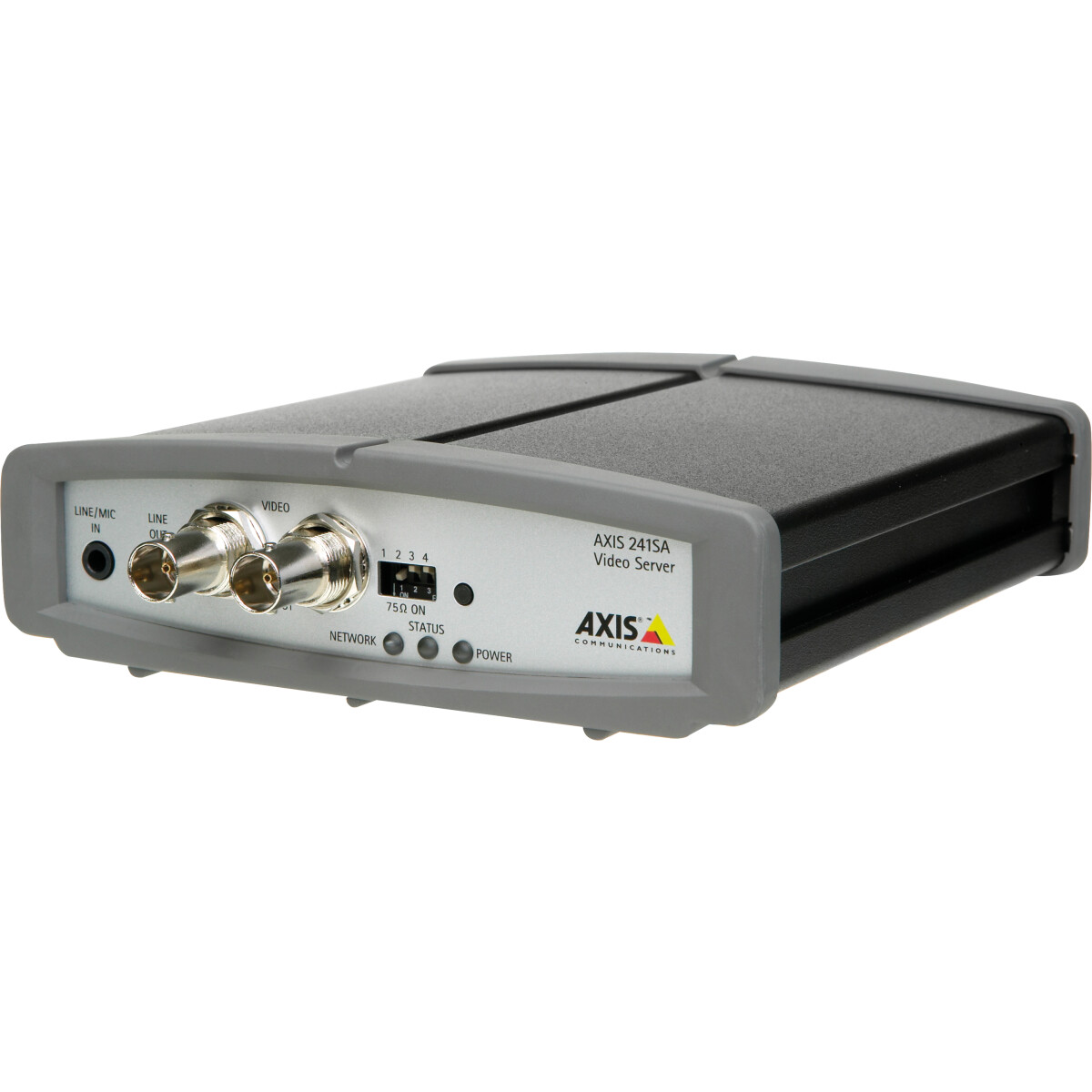 AXIS 241SA TREIBER WINDOWS 7 AXIS 241SA WINDOWS 8 DRIVER